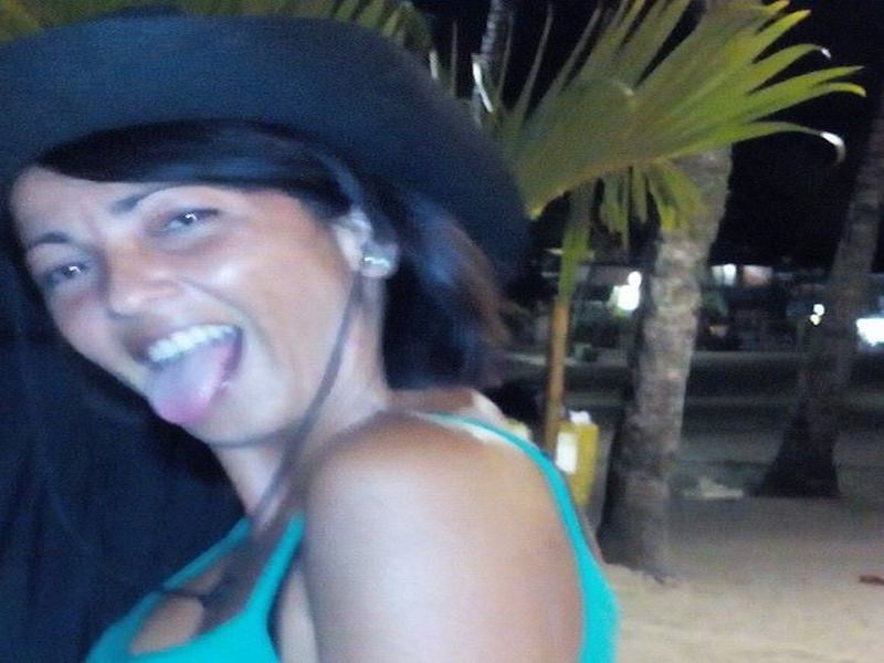 Omicidio Canzonieri: famiglia ragusana paga il rientro della salma in Italia