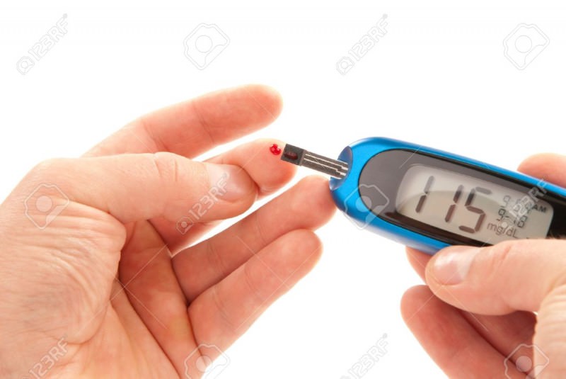 La dislipidemia aterogena del diabetico: impatto della terapia con fibrati