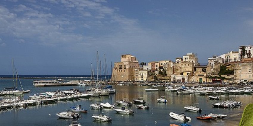 Castellammare, indetta convocazione del Comitato per l’ordine e la sicurezza pubblica