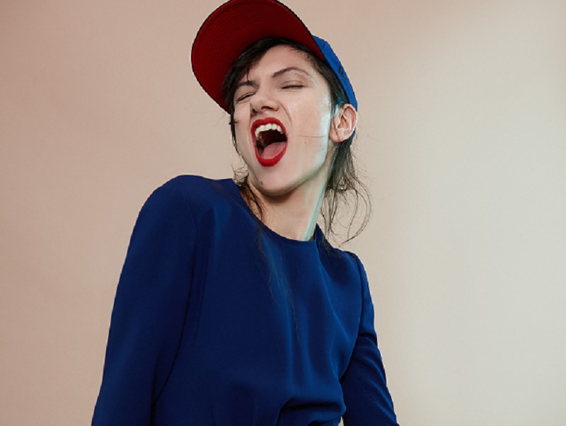 Acireale, Elisa chiuderà al Pal’Art Hotel il suo tour italiano