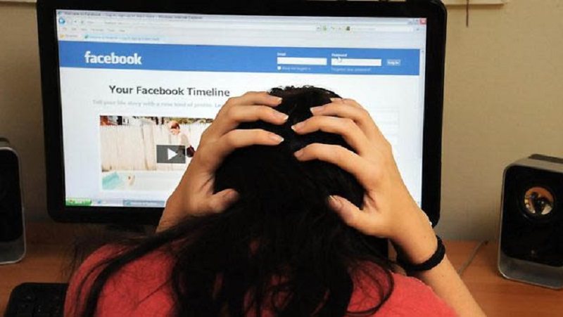 Minacce di morte su Facebook, poi l’aggressione: arrestato ex convivente