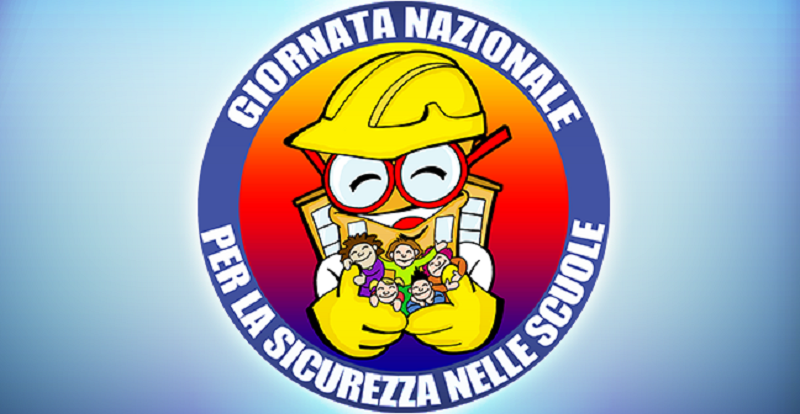 Scuole e sicurezza: “Il nuovo accordo Stato Regioni del 7 luglio 2016 sulla Formazione” Scuole e sicurezza: “Il nuovo accordo Stato Regioni del 7 luglio 2016 sulla Formazione”