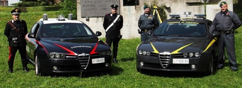 Riceve oltre 260 mila euro per handicap, ma è un falso cieco