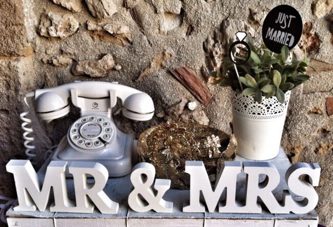 Sicilia, settore eventi e wedding sull’orlo del baratro: le parole del presidente di Confcommercio Sicilia