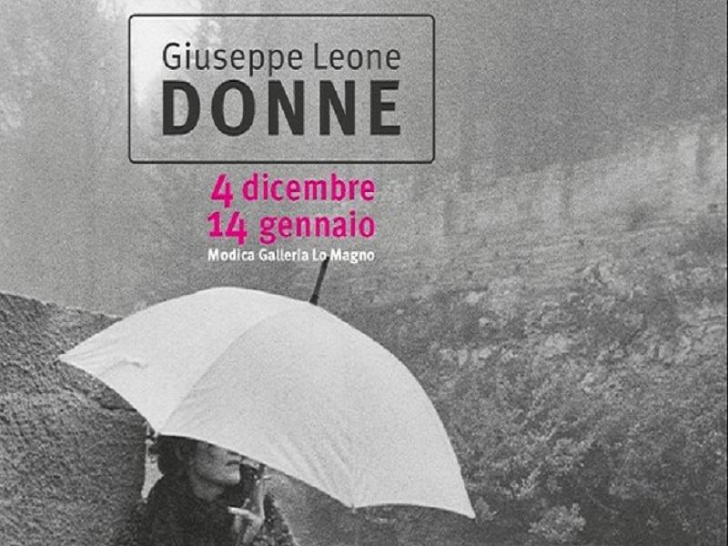 Dal 4 dicembre a Modica mostra sulle “Donne”