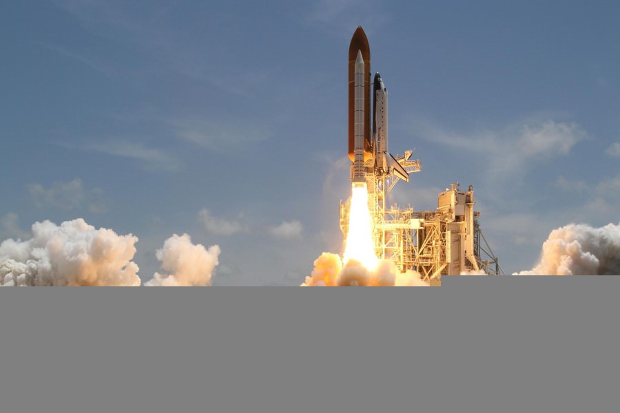 Alla conquista dello spazio, nasce la “New Space Economy”