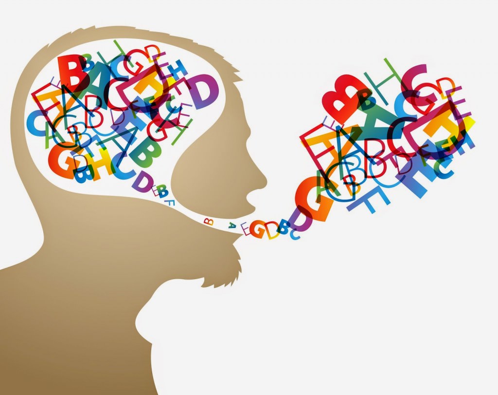 La Crusca prende atto dei cambiamenti linguistici  scaturiti dalla cultura digitale