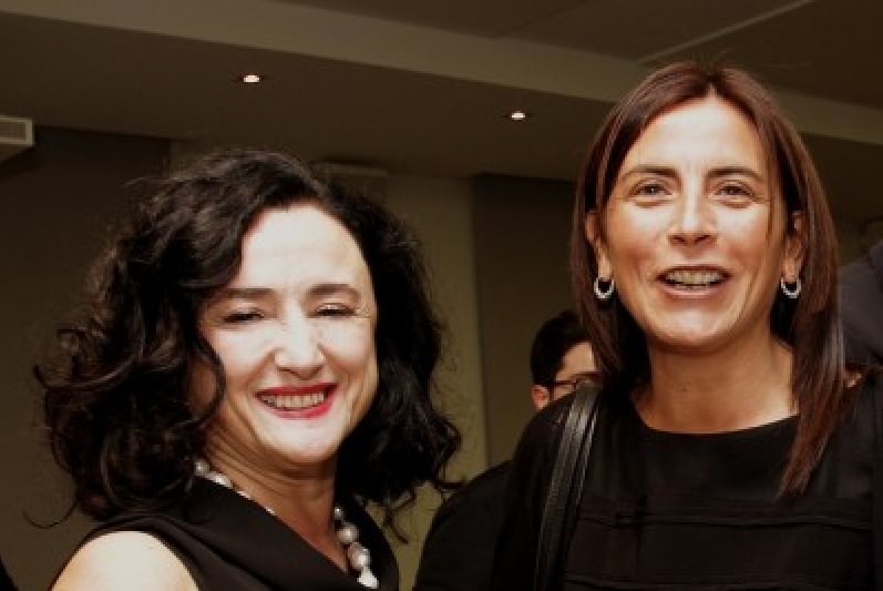 “Per non sentirmi sola”, progetto per contrastare la violenza sulle donne