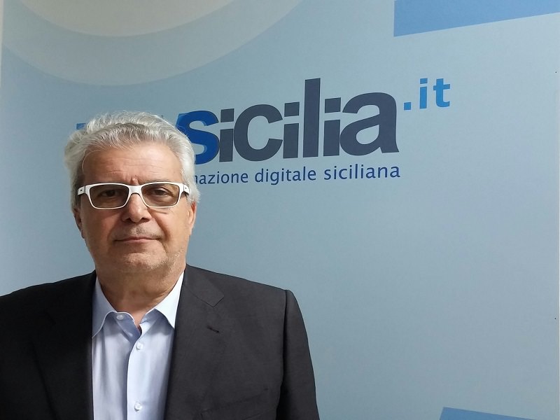 Sovraindebitamento, Alessandro: “La norma esiste ma l’Agenzia delle Entrate si rifiuta di applicarla” Sovraindebitamento, Alessandro: “La norma esiste ma l’Agenzia delle Entrate si rifiuta di applicarla”