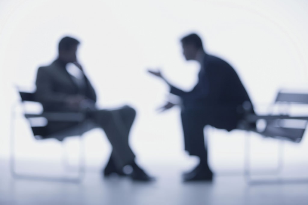 All’Asp nasce il Punto di Ascolto: come prevenire lo stress lavoro-correlato