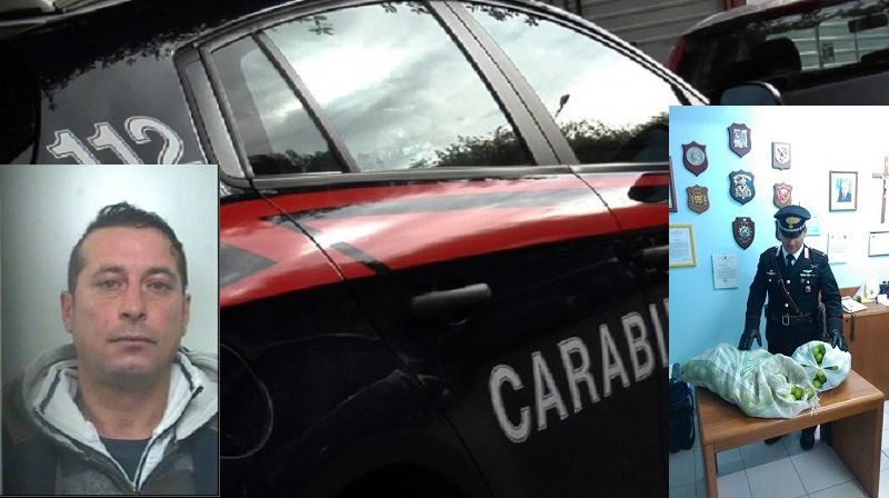 Succede a Siracusa e provincia: lunedì 21 novembre POMERIGGIO