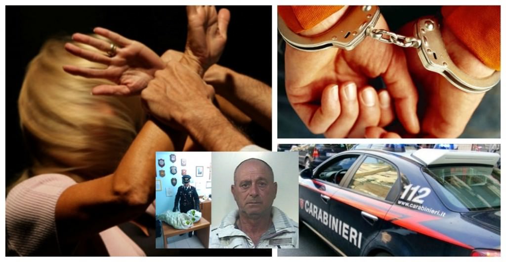 Succede a Siracusa e provincia: 16 novembre POMERIGGIO