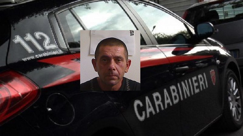 Succede a Siracusa e provincia: giovedì 24 novembre POMERIGGIO
