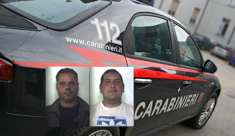 Succede a Siracusa e provincia: 25 novembre POMERIGGIO