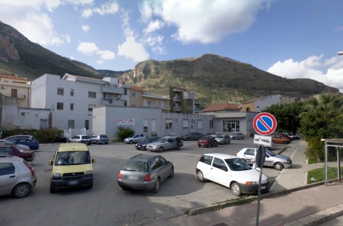 Castellamare del Golfo, effettuati i controlli post terremoto: riaperte le scuole