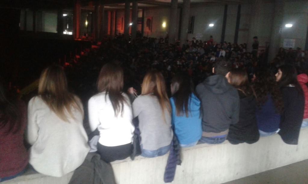 “Notre Dame De Paris” ad Acireale: biglietti a 5.000 studenti, ma ci sono solo 3.000 posti