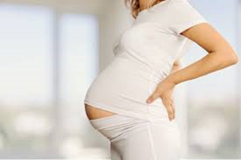 Eparine in gravidanza e puerperio