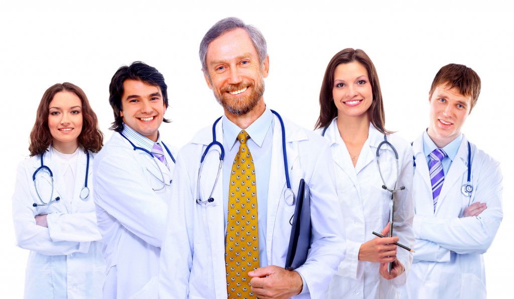 Regione affida all’Ordine che presiedo la formazione di Medicina Generale