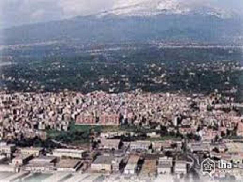 Immobile confiscato alla mafia destinato alle famiglie disagiate