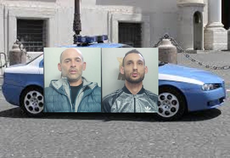 Succede a Catania e provincia: giovedì 24 novembre POMERIGGIO