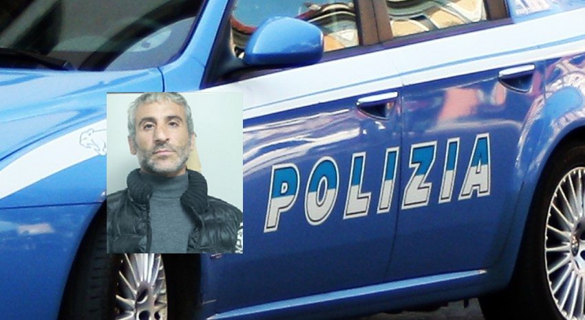 Succede a Catania e provincia: 28 novembre MATTINA