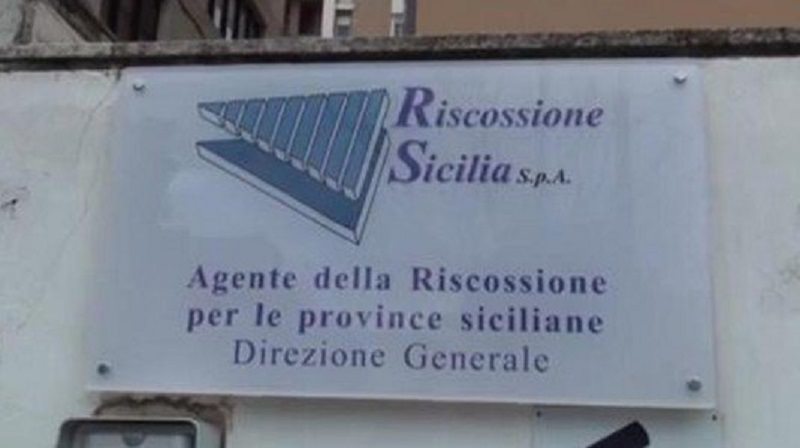 Vertenza notificatori “Riscossione Sicilia”, raggiunto l’accordo. Entro gennaio 2017 pagamenti a regime