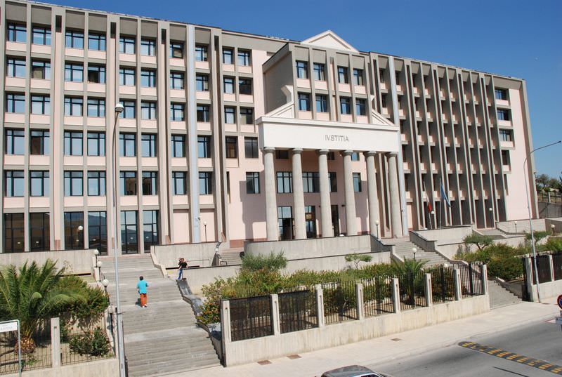 Beni confiscati dal Tribunale di Agrigento: valore intorno ai 2,5 milioni di euro