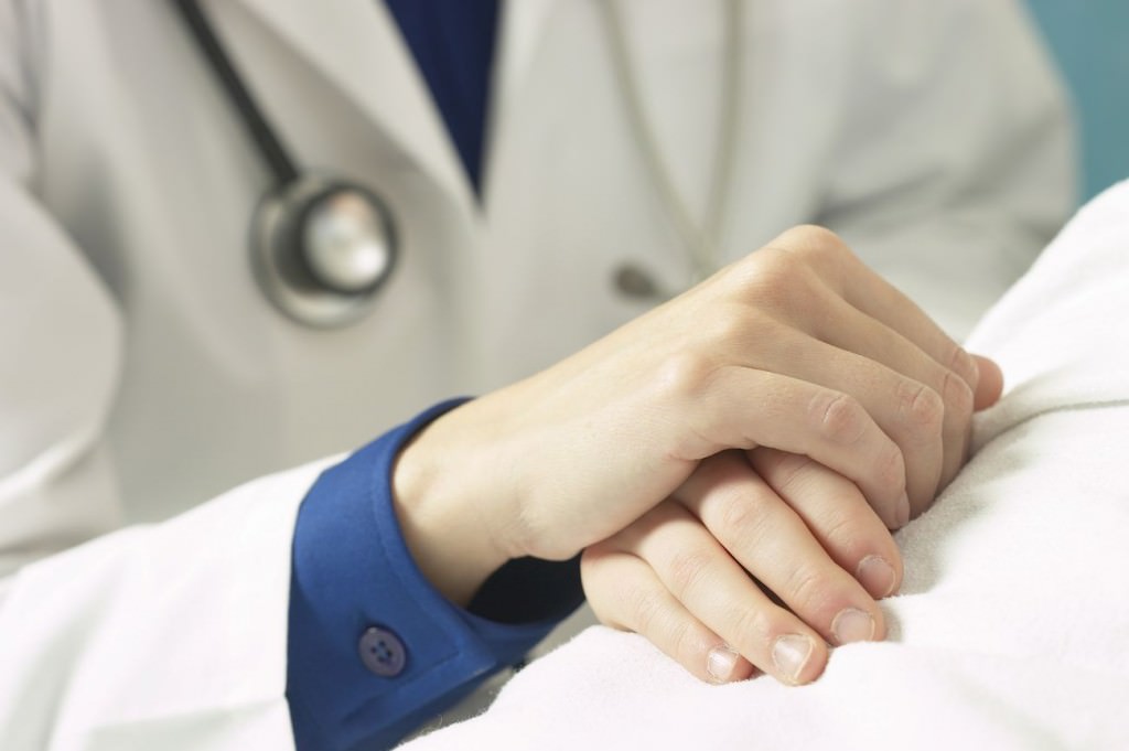 L’importanza del miglior rapporto fra medico e paziente