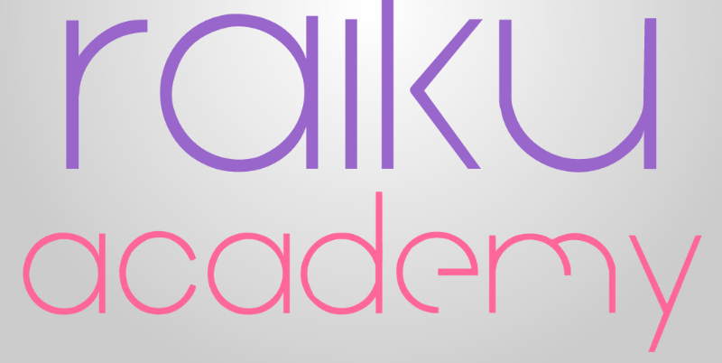 Al via i nuovi corsi formativi di Raiku Academy: weekend con workshop Seo