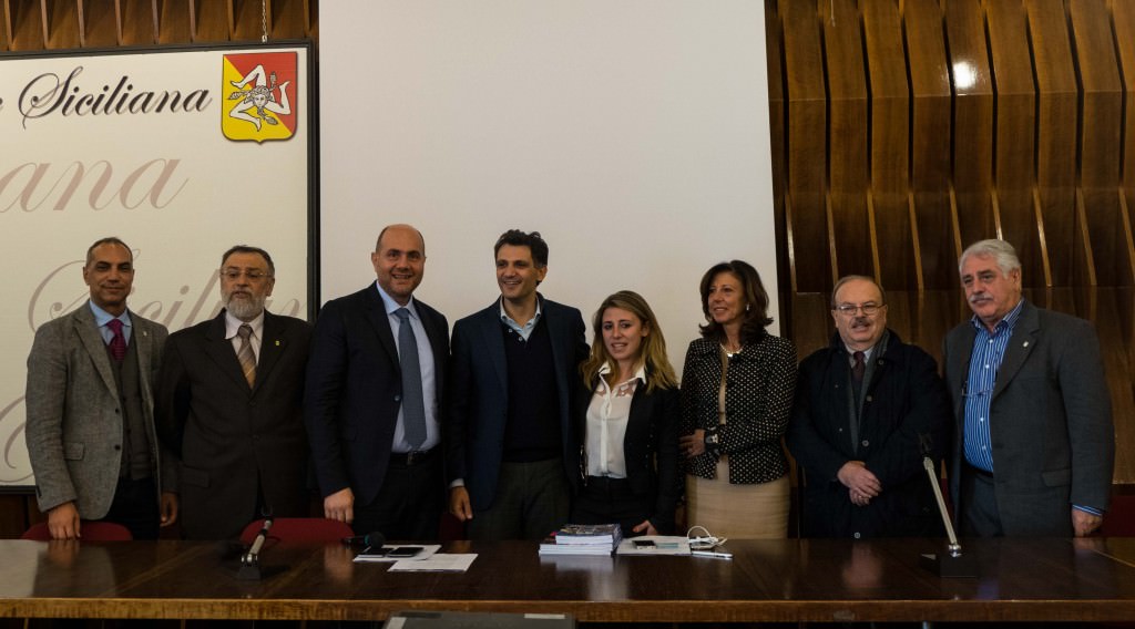 Barbagallo: “Riorganizziamo le Pro Loco per dare più forza al turismo siciliano”