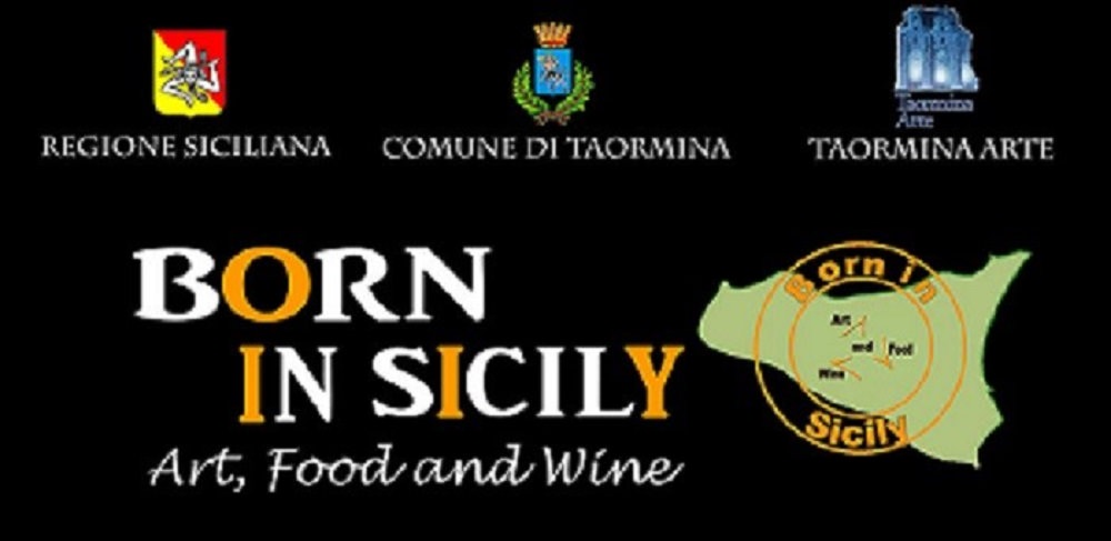 Inaugurato “Born in Sicily”, la vetrina delle eccellenze siciliane