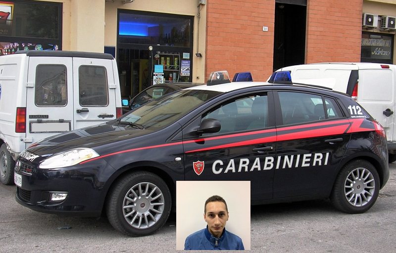 Succede a Siracusa e provincia: 1 dicembre POMERIGGIO