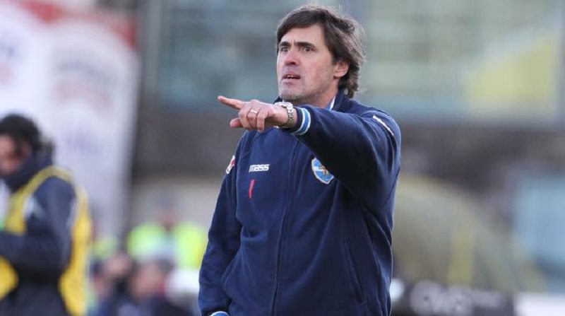 Trapani, arrivano Calori e Salvatori: ci sono le firme, domani la presentazione