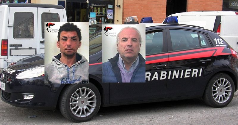 Succede a Trapani e provincia: 21 dicembre MATTINA