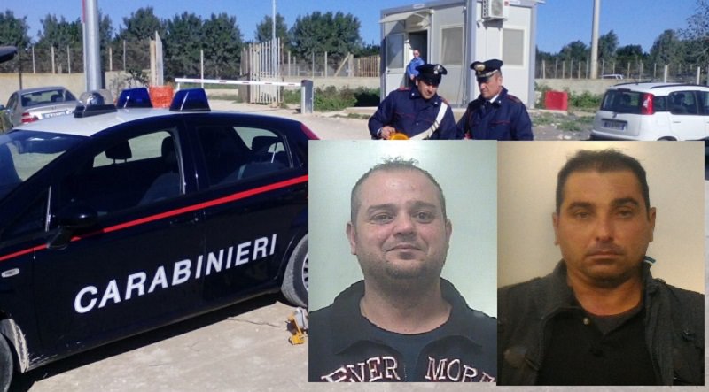 Succede a Siracusa e provincia: 5 dicembre POMERIGGIO