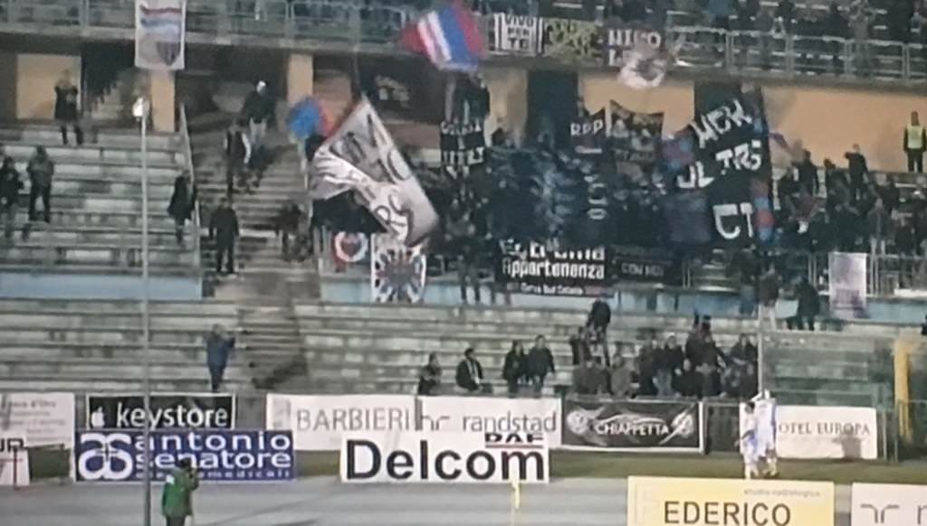 Cosenza – Catania 1-2, top e flop: Bergamelli leader ma il migliore è Anastasi. Bene Russotto