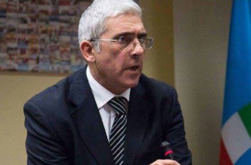 Inps, nasce l’osservatorio regionale delle criticità operative