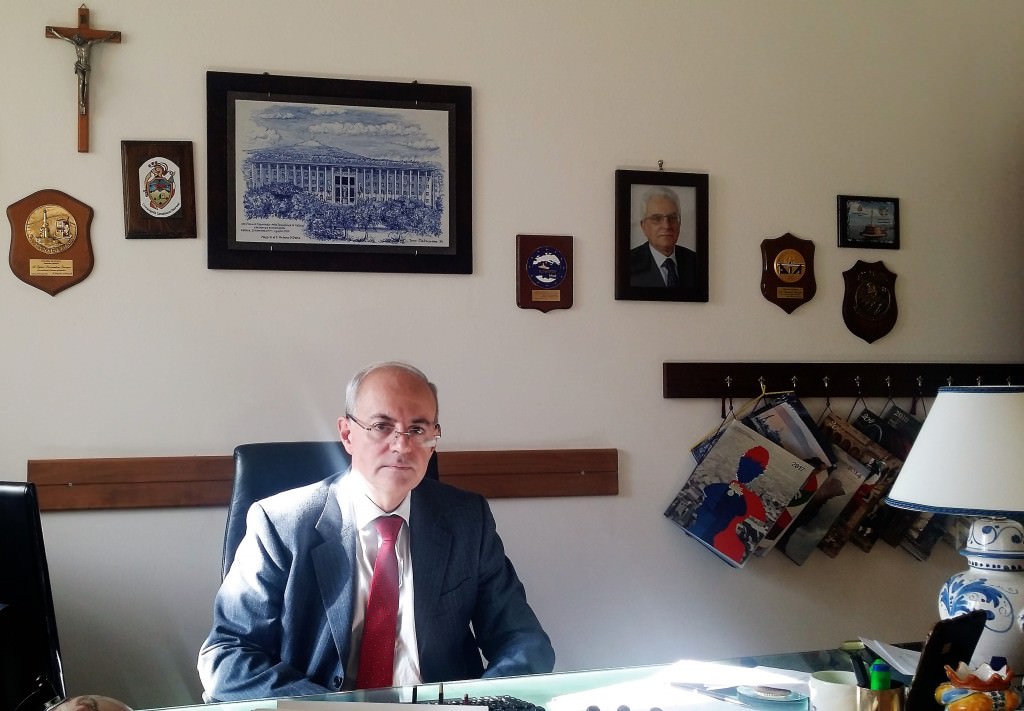 Catania in mano alla malavita, sempre meno sicurezza in centro e in periferia: le parole del procuratore Zuccaro