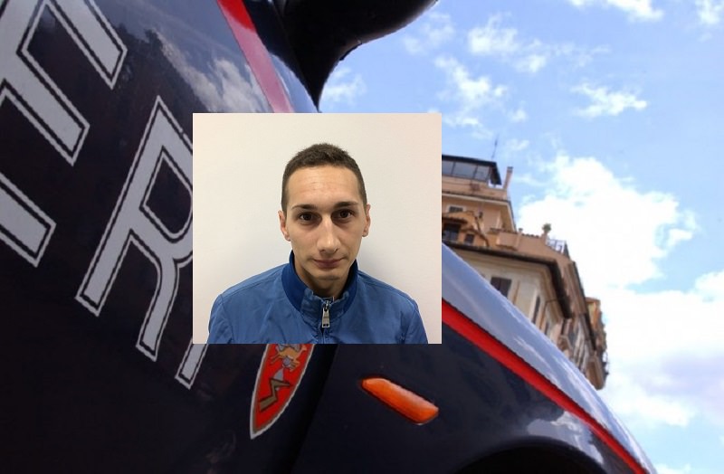 Succede a Siracusa e provincia: giovedì 1 dicembre MATTINA