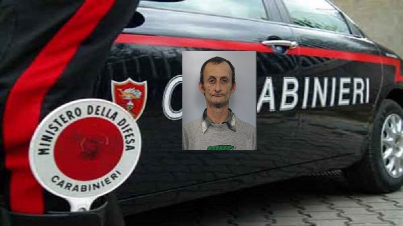 Succede a Siracusa e provincia: 17 dicembre POMERIGGIO