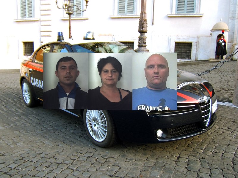 Succede a Siracusa e provincia: domenica 4 dicembre POMERIGGIO Succede a Siracusa e provincia: domenica 4 dicembre POMERIGGIO