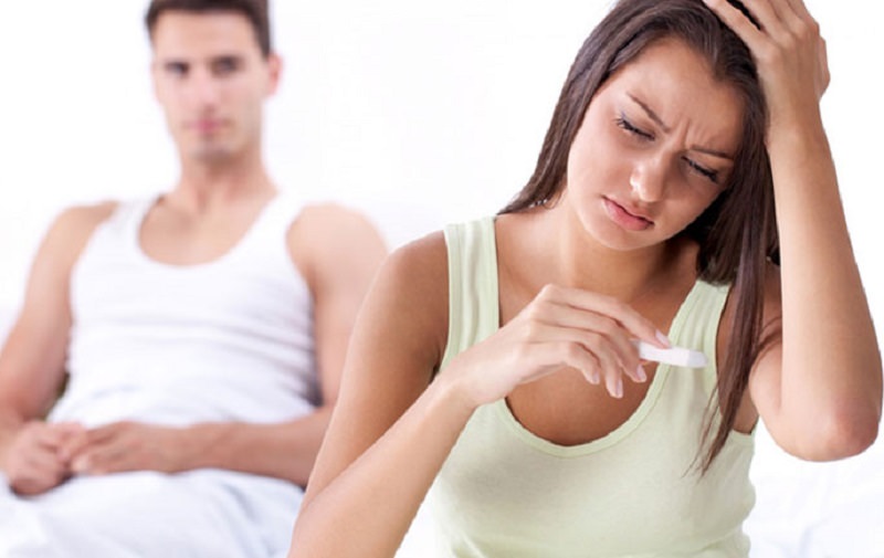 Fertilità: gli adolescenti si informano su internet, gli adulti rimandano un figlio per vari problemi