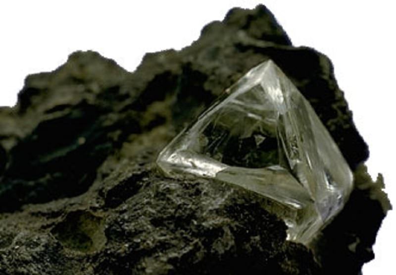 Trasformare i cari defunti in diamanti? Anche in Italia si può