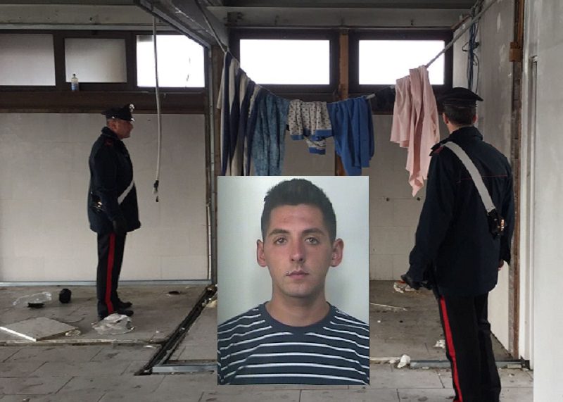 Succede a Siracusa e provincia: 21 dicembre POMERIGGIO