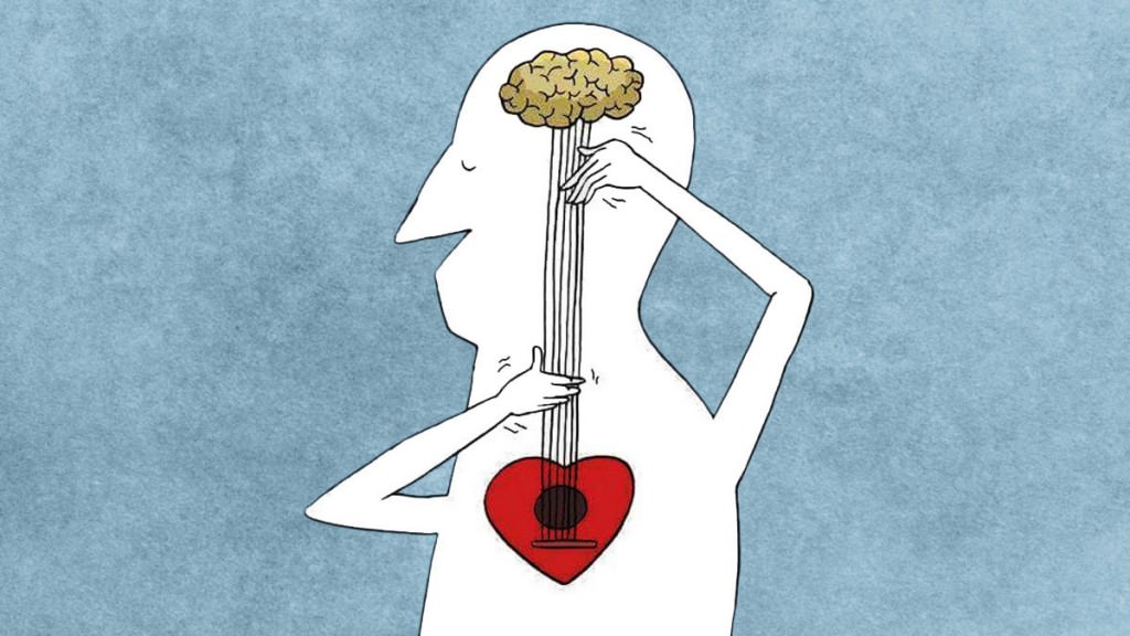 “Musica Ribelle”, la musicoterapia approda ad Enna