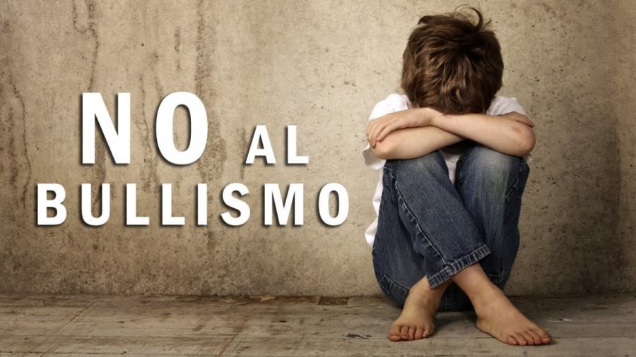 Sicilia, approvata la legge contro bullismo e cyberbullismo: “È un importante passo avanti”