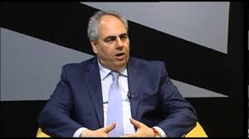Il sindaco di Giarre: “Impossibile raggiungere l’ospedale, intervengano le autorità competenti”