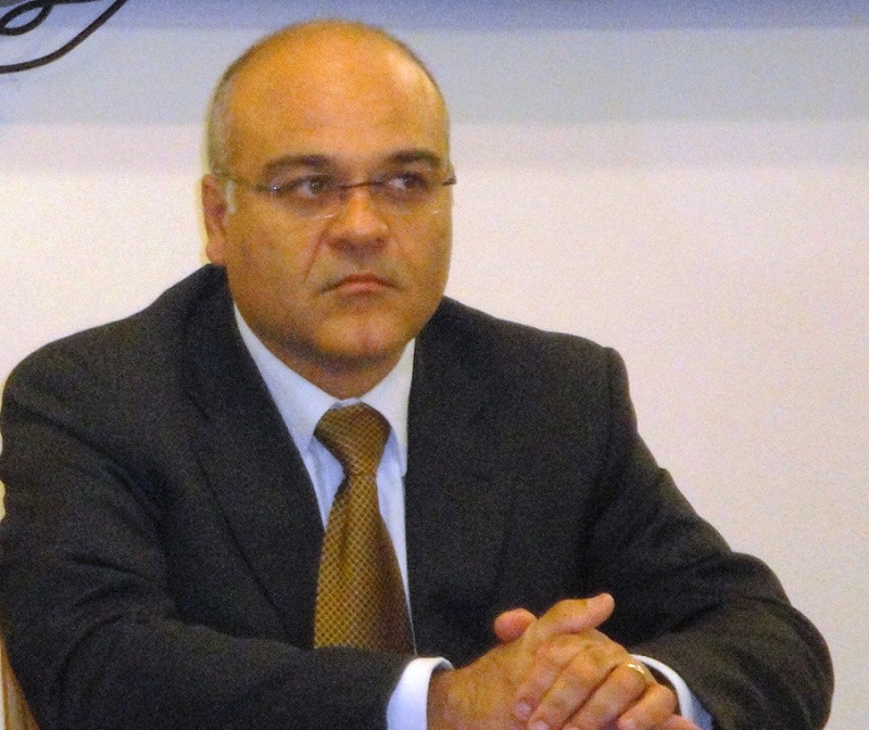 Attentato ad Antoci, archiviata indagine. Ex presidente Parco dei Nebrodi: “Speriamo in un collaboratore di giustizia”
