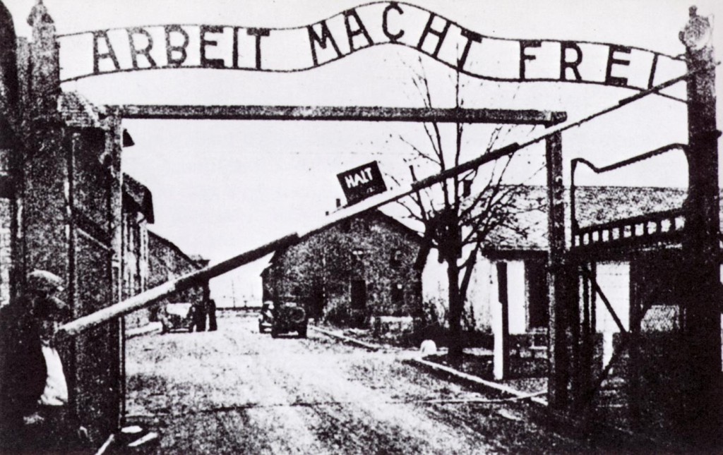 Oggi è il Giorno della Memoria: il ricordo contro chi nega