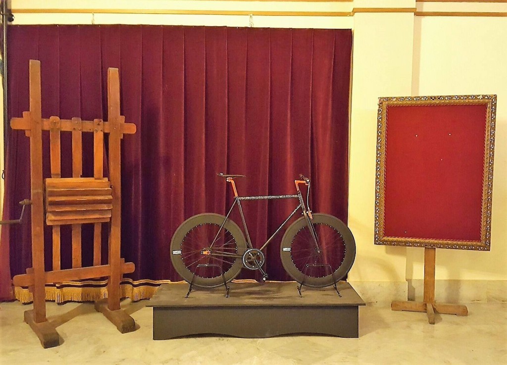 Teatro Biondo e Spazio Cannella insieme per la mobilità urbana